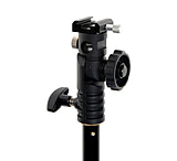 Image of Lastolite Tilthead Shoe Lock compatible with SB900