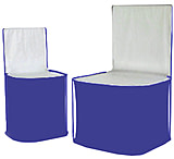 Image of Lastolite Replacement Translucent Film for Lite Tables