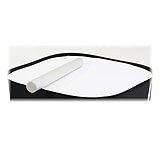 Image of Lastolite Replacement Table Top Acrylic 3 ft 930 mm