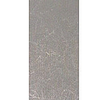Image of Lastolite Silver/White Reflector For 2in Cubelite LL-LR2431SQ