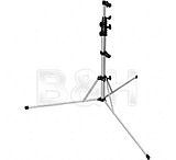 Image of Lastolite Stand W/bracket For Collapsible Backgrounds/reflectors 3355