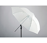 Image of Lastolite Translucent Umbrella For Brolly Grip 20in