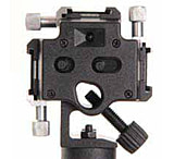 Image of Lastolite Triflash Sync Bracket - Electrified Shoe Lock