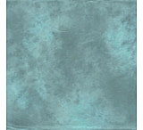 Image of Lastolite 10foot X 12foot Knitted Background - Wyoming LL-LB7550