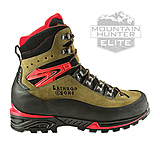 Image of Lathrop and Sons Mountain HunterTM Elite 44812063