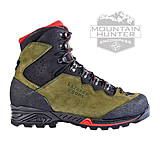 Image of Lathrop and Sons Mountain HunterTM Encompass 3A64E388