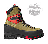 Image of Lathrop and Sons Mountain HunterTM Super Wide E2E8D56C