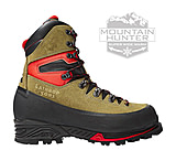 Image of Lathrop and Sons Mountain HunterTM Super Wide Warm 75FBC3EB