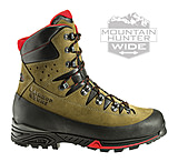 Image of Lathrop and Sons Mountain HunterTM Wide FF1DF5AD