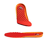 Image of Lathrop and Sons Non-Typical Insole TM AE73D072