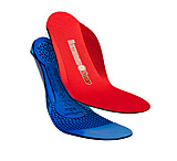 Image of Lathrop and Sons Synergy Insole TM E63DA355