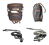 Image of Latitude Outdoors Latitude Method 3 Saddle Starter Kit