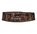 Image of Latitude Outdoors Latitude Back Band