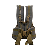 Image of Latitude Outdoors Back Straps Tree Stand Support System