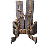 Image of Latitude Outdoors Latitude Back Straps Treestand Belt