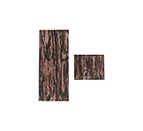 Image of Latitude Outdoors Carbon Synergy Climbing Stick Stealth Strip Kit E9A4495E