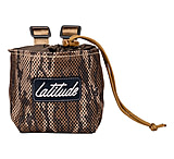 Image of Latitude Outdoors Latitude Classic Dump Pouch