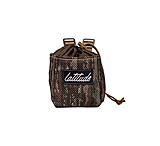 Image of Latitude Outdoors Latitude Classic Dump Pouch 1502813