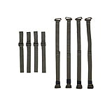 Image of Latitude Outdoors Compression Strap Kit