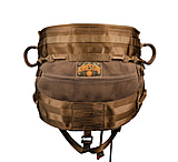 Image of Latitude Outdoors Lonestar Tree Stands Saddle