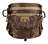 Image of Latitude Outdoors Latitude Lonestar XL Saddle