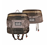 Image of Latitude Outdoors Maverick Tree Stands Saddle