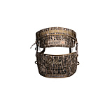 Image of Latitude Outdoors Method 3 Saddle