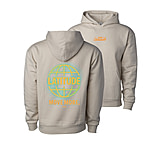 Image of Latitude Outdoors Move More Hoodie 65878983