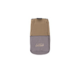 Image of Latitude Outdoors Latitude Phone Pouch