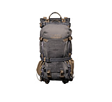 Image of Latitude Outdoors Praxis 27L Backpack