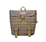 Image of Latitude Outdoors Profile Platform Pocket