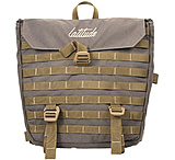 Image of Latitude Outdoors Latitude Profile Pocket
