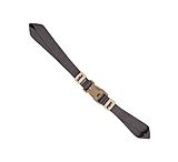 Image of Latitude Outdoors Quick Draw Gear Hanger