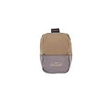 Image of Latitude Outdoors Latitude Rangefinder Pouch