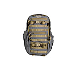 Image of Latitude Outdoors Ranger 11L Daypack