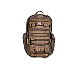 Image of Latitude Outdoors Ranger 11 - Ranger Green 6A8192B9