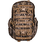 Image of Latitude Outdoors Ranger 11L Daypack