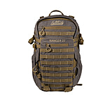 Image of Latitude Outdoors Ranger 22L Daypack
