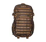 Image of Latitude Outdoors Ranger 22 - Ranger Green 08EC5B12