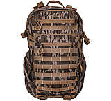 Image of Latitude Outdoors Ranger 22L Daypack