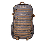 Image of Latitude Outdoors Ranger 33 - Gray C16C6039