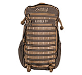 Image of Latitude Outdoors Ranger 33 - Ranger Green BBC3A388