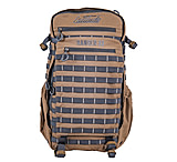 Image of Latitude Outdoors Ranger 33 - Tan D3D3C2B0