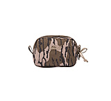 Image of Latitude Outdoors Ranger Molle Pouch - Mossy Oak Bottomland 545BE4E1
