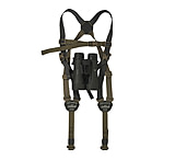 Image of Latitude Outdoors Saddle Suspenders