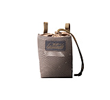 Image of Latitude Outdoors Latitude Tactical Dump Pouch 1103132