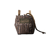 Image of Latitude Outdoors Tactical Dump Pouch - Mossy Oak Bottomland B81DF7E1