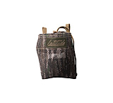 Image of Latitude Outdoors Tactical Dump Pouch - Realtree Original A3CA2C80