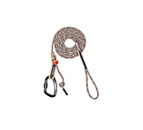 Image of Latitude Outdoors Vapor Line Tree Tether