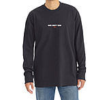 Image of Latitude Outdoors We Got 'Em Icon Crew 3B6F415E